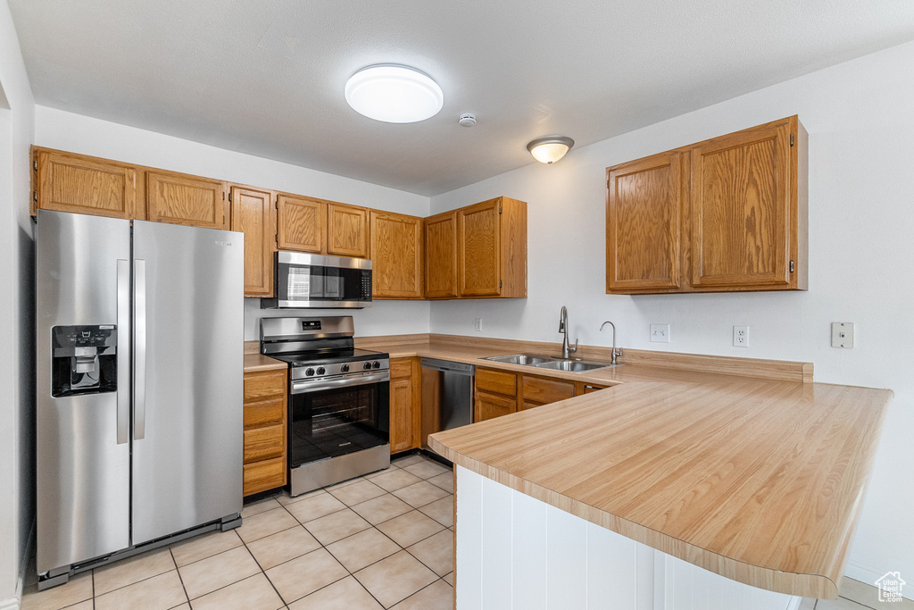 63 S 100 W #11 American Fork, UT 84003
