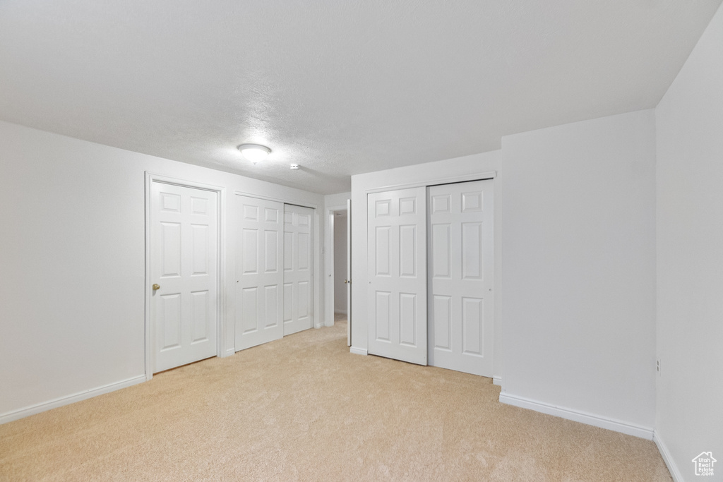 63 S 100 W #11 American Fork, UT 84003