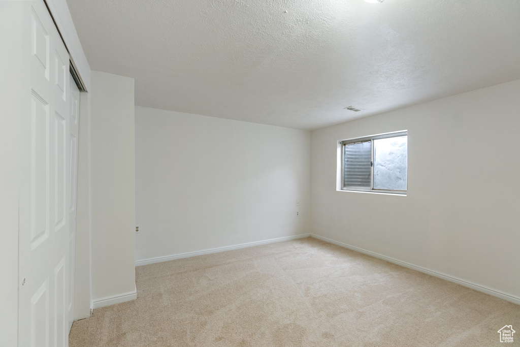 63 S 100 W #11 American Fork, UT 84003