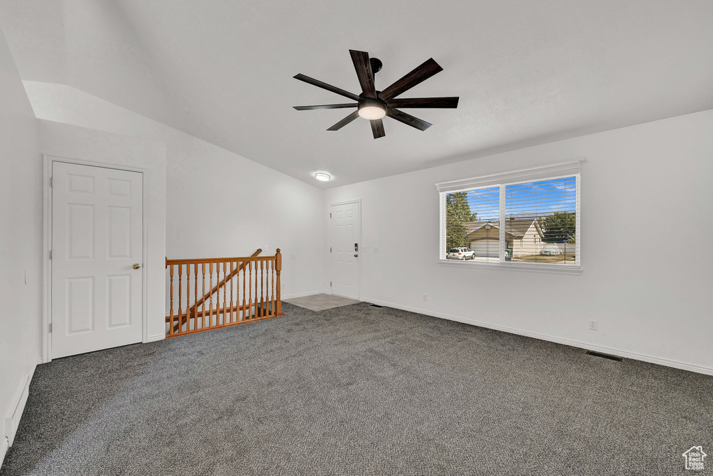 2114 S 825 E Clearfield, UT 84015