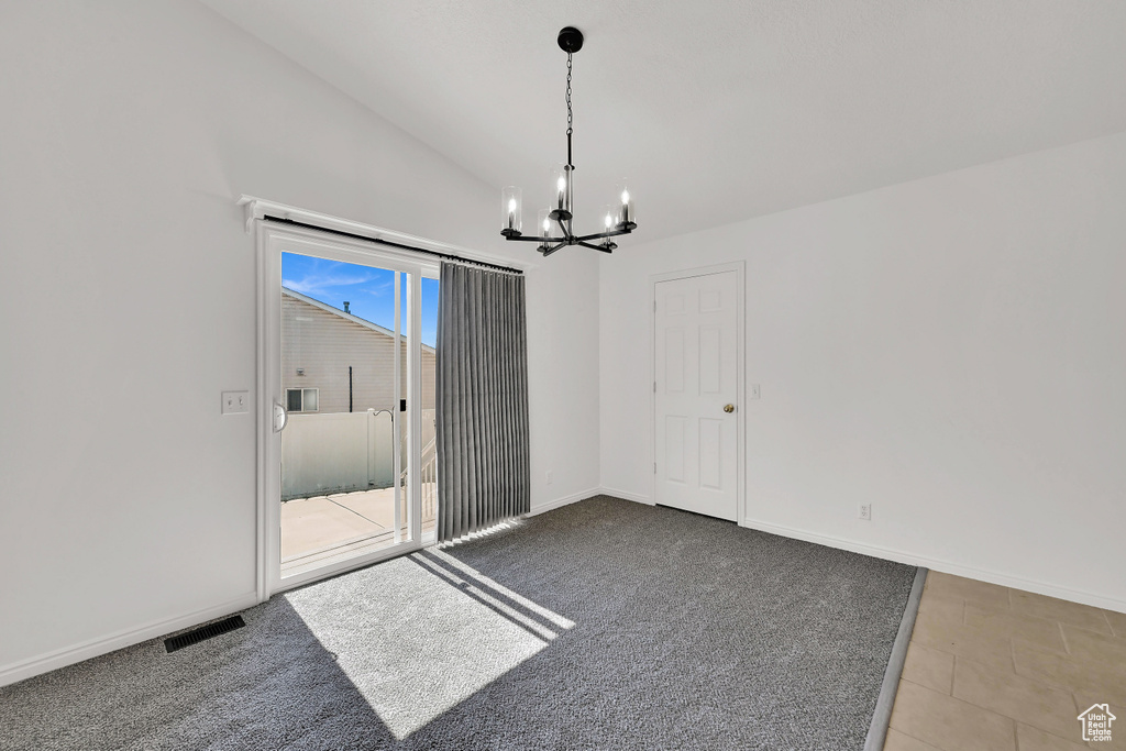 2114 S 825 E Clearfield, UT 84015