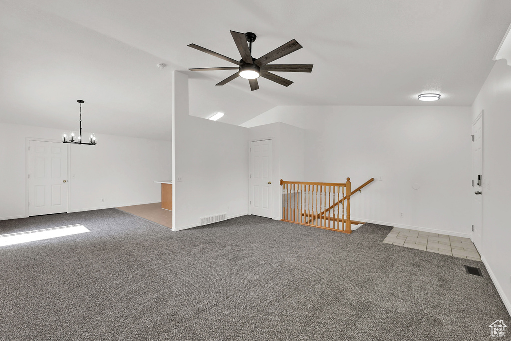2114 S 825 E Clearfield, UT 84015