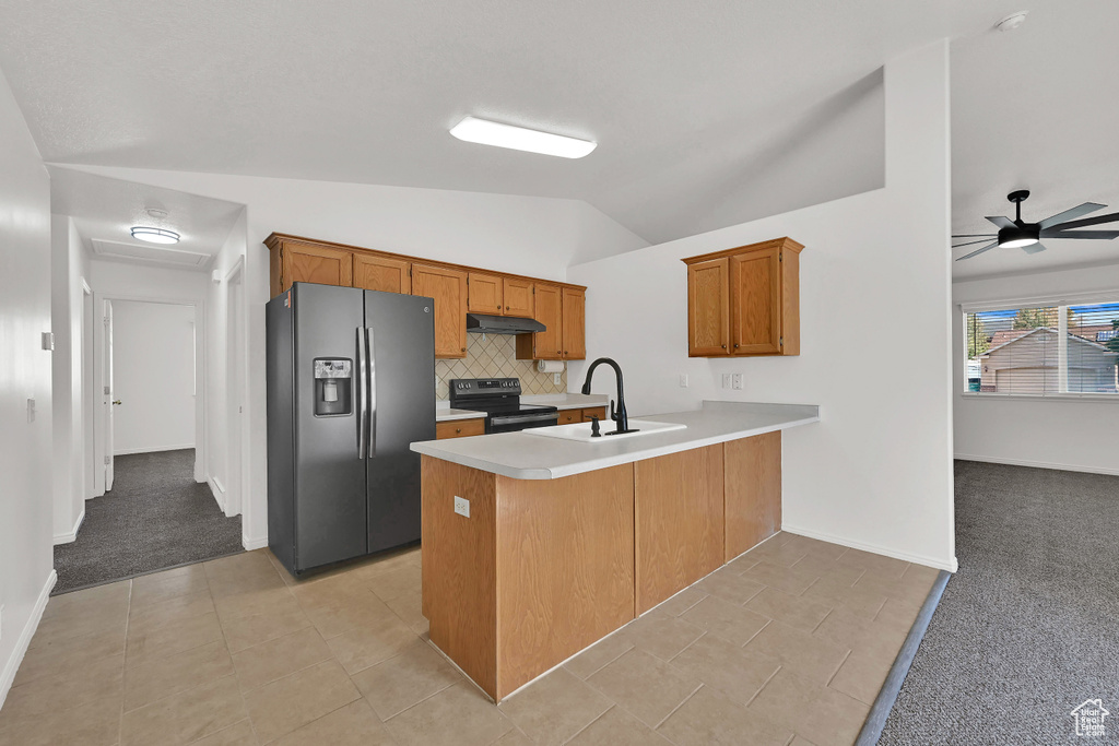 2114 S 825 E Clearfield, UT 84015