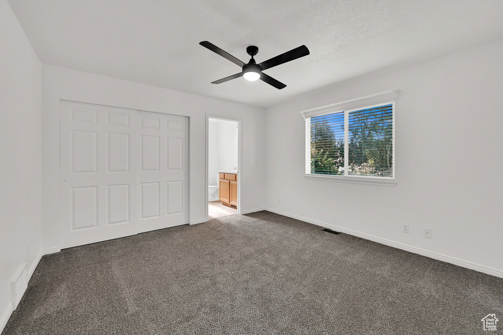 2114 S 825 E Clearfield, UT 84015