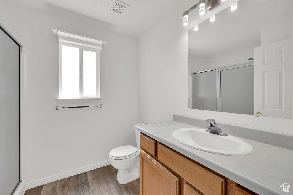 2114 S 825 E Clearfield, UT 84015