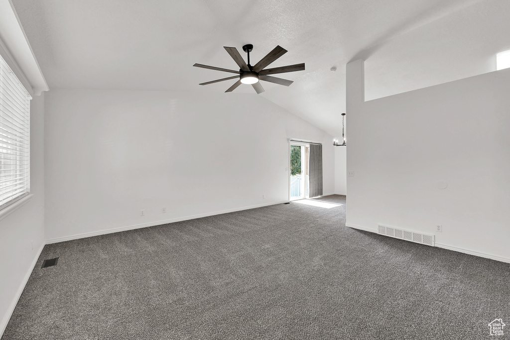 2114 S 825 E Clearfield, UT 84015