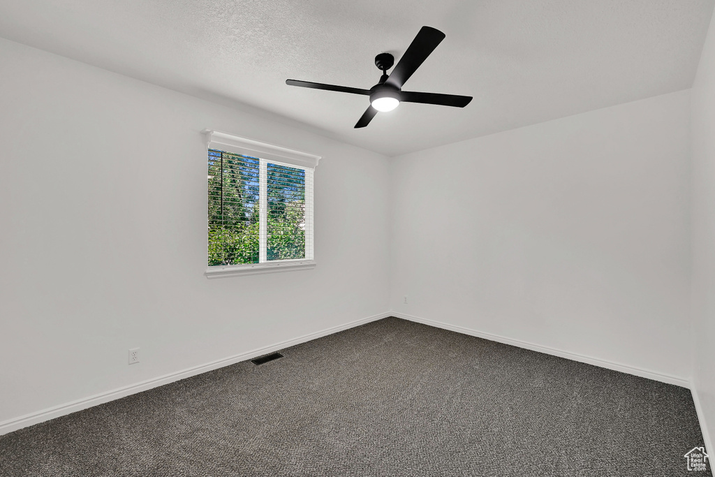 2114 S 825 E Clearfield, UT 84015