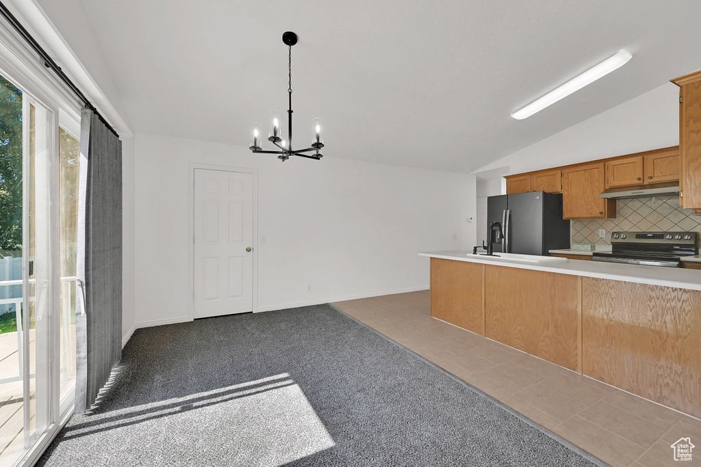 2114 S 825 E Clearfield, UT 84015