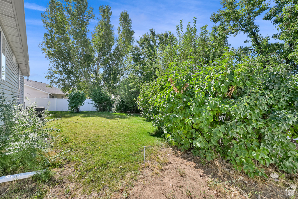 2114 S 825 E Clearfield, UT 84015