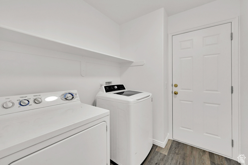 2114 S 825 E Clearfield, UT 84015