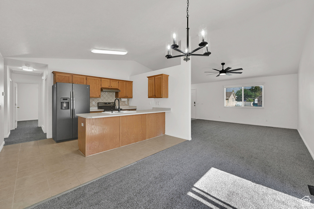 2114 S 825 E Clearfield, UT 84015