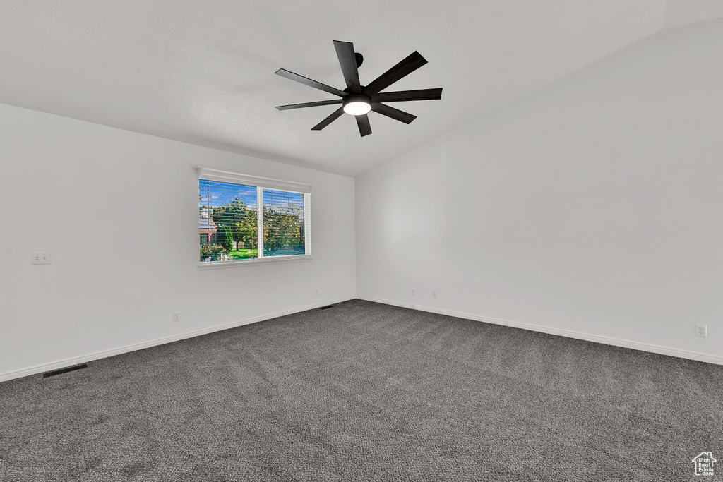 2114 S 825 E Clearfield, UT 84015