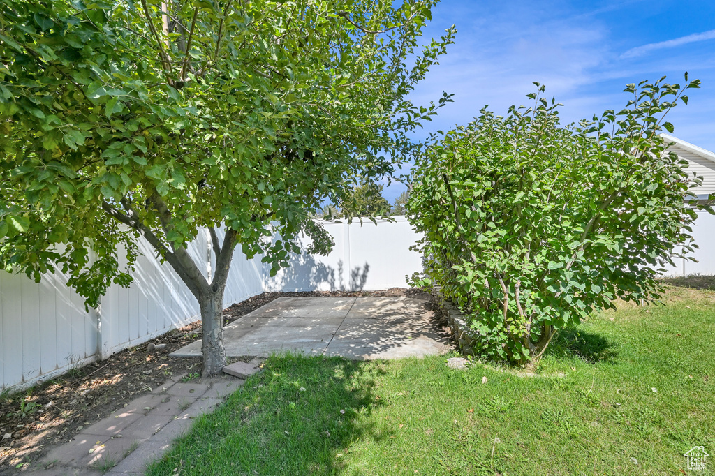 2114 S 825 E Clearfield, UT 84015