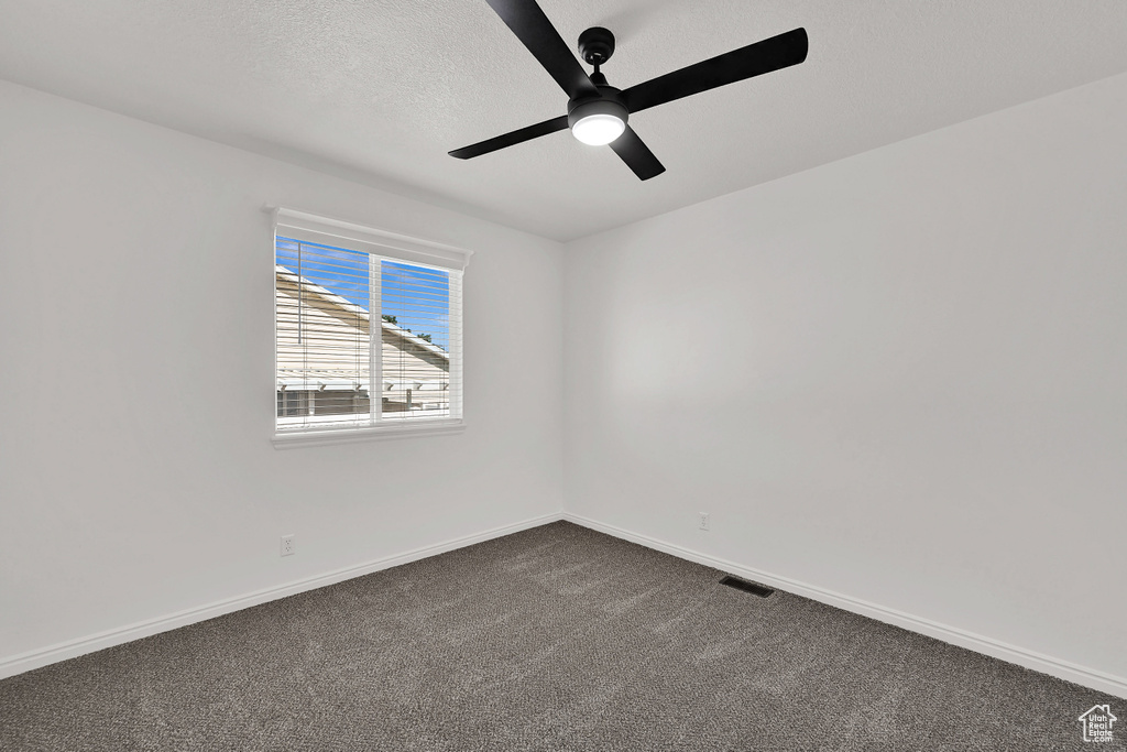 2114 S 825 E Clearfield, UT 84015