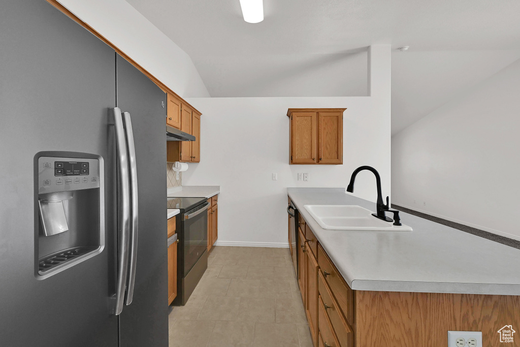 2114 S 825 E Clearfield, UT 84015