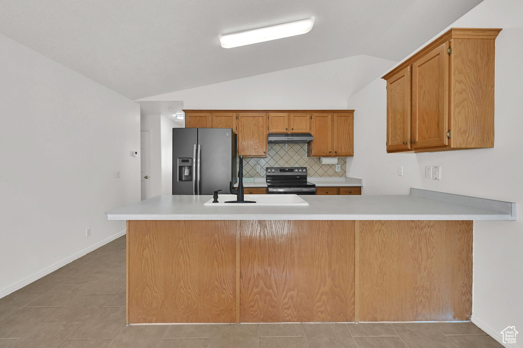 2114 S 825 E Clearfield, UT 84015