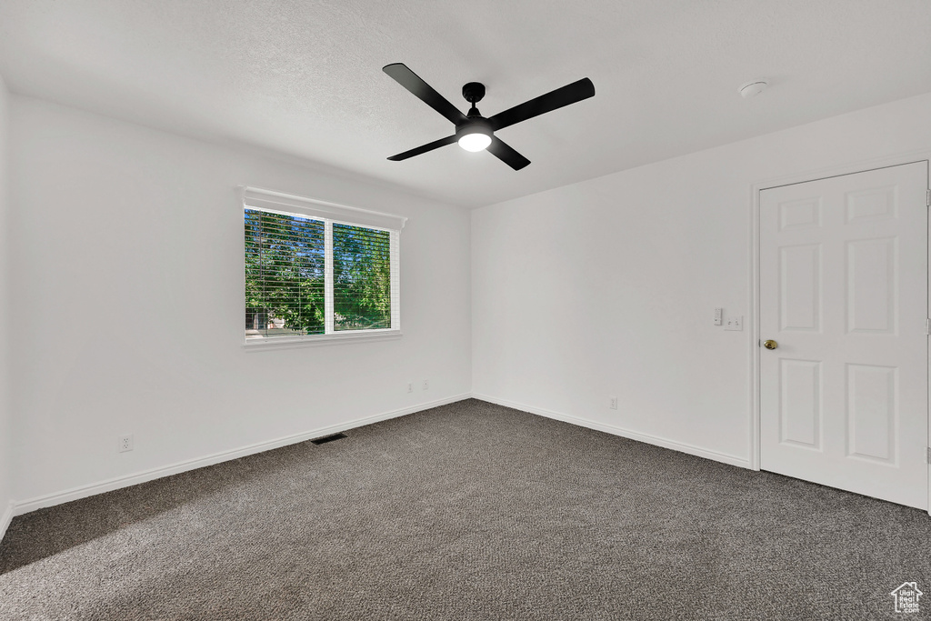 2114 S 825 E Clearfield, UT 84015