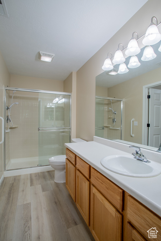 Photo 20 for MLS #2109454 at 2097 W Jordan Villa Dr