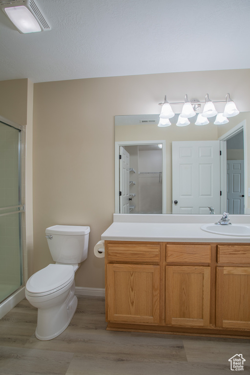 Photo 21 for MLS #2109454 at 2097 W Jordan Villa Dr