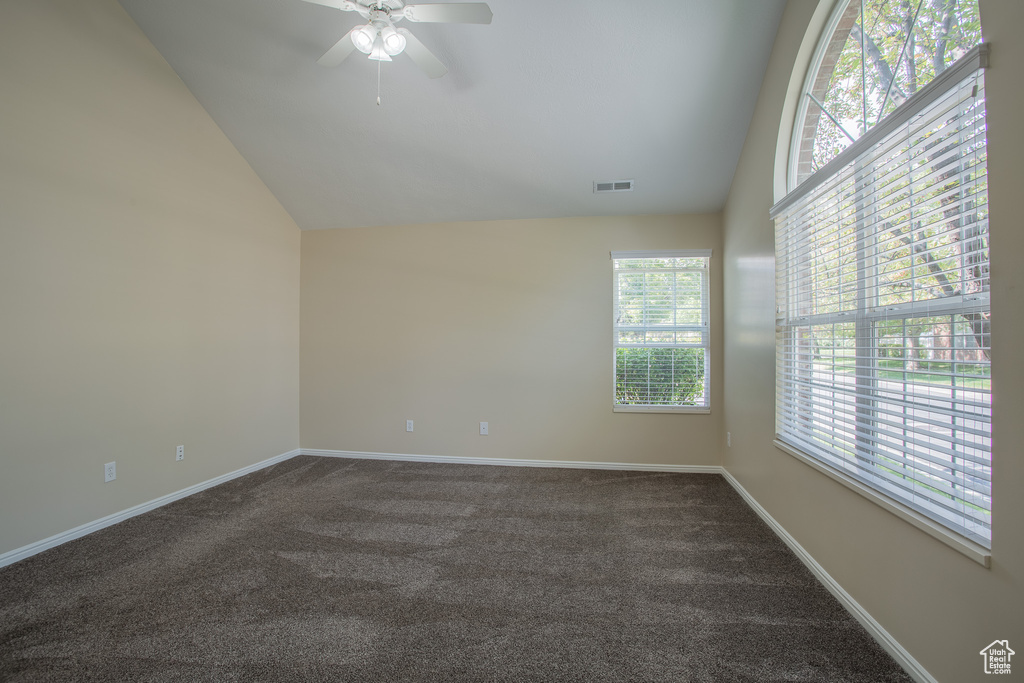 Photo 15 for MLS #2109454 at 2097 W Jordan Villa Dr
