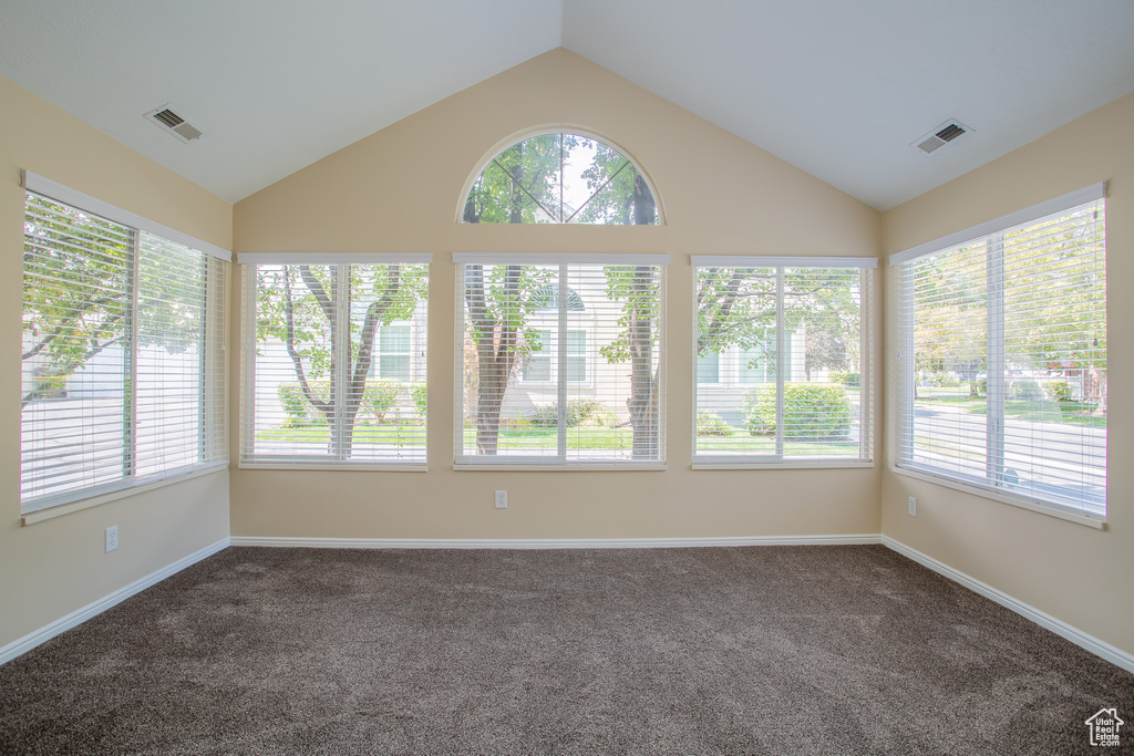 Photo 23 for MLS #2109454 at 2097 W Jordan Villa Dr