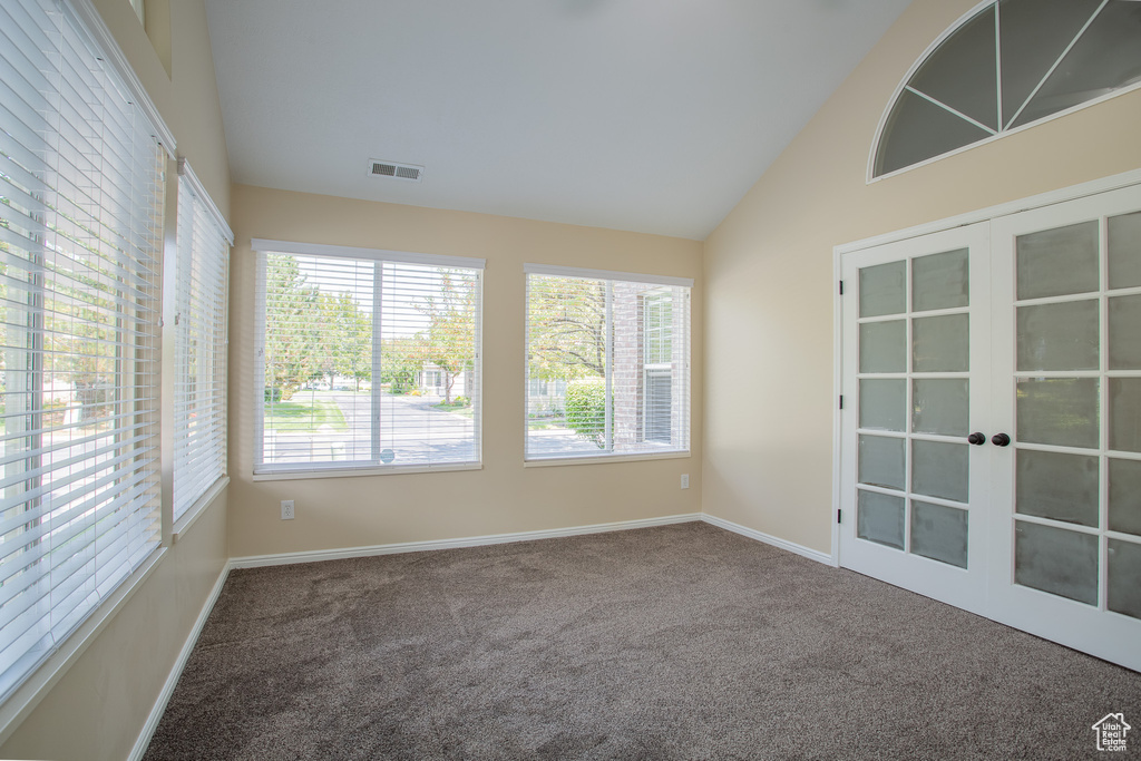 Photo 24 for MLS #2109454 at 2097 W Jordan Villa Dr