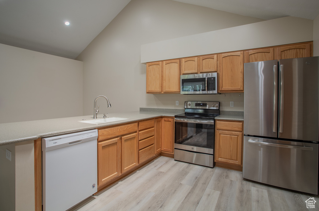 Photo 11 for MLS #2109454 at 2097 W Jordan Villa Dr
