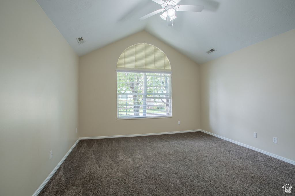 Photo 22 for MLS #2109454 at 2097 W Jordan Villa Dr