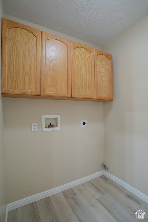 Photo 25 for MLS #2109454 at 2097 W Jordan Villa Dr