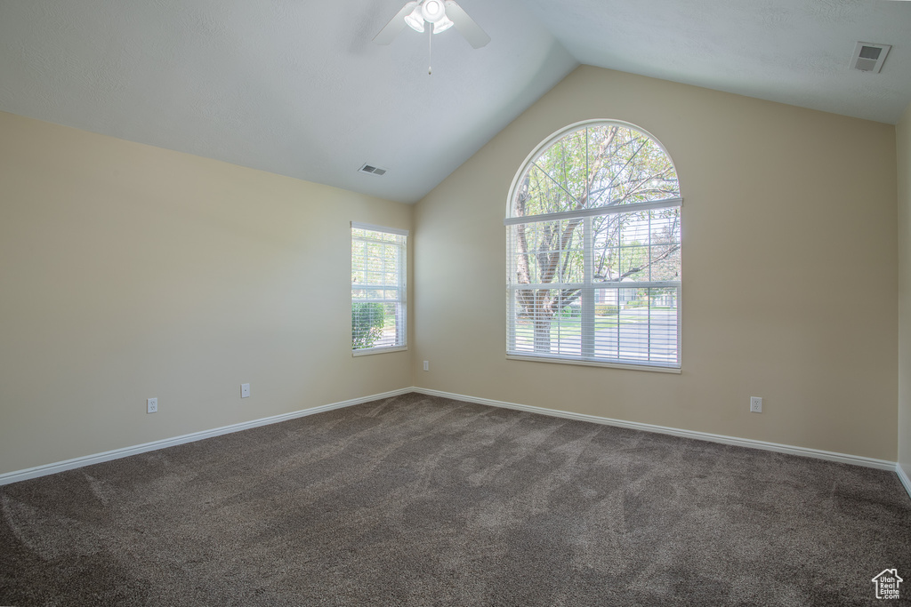 Photo 14 for MLS #2109454 at 2097 W Jordan Villa Dr