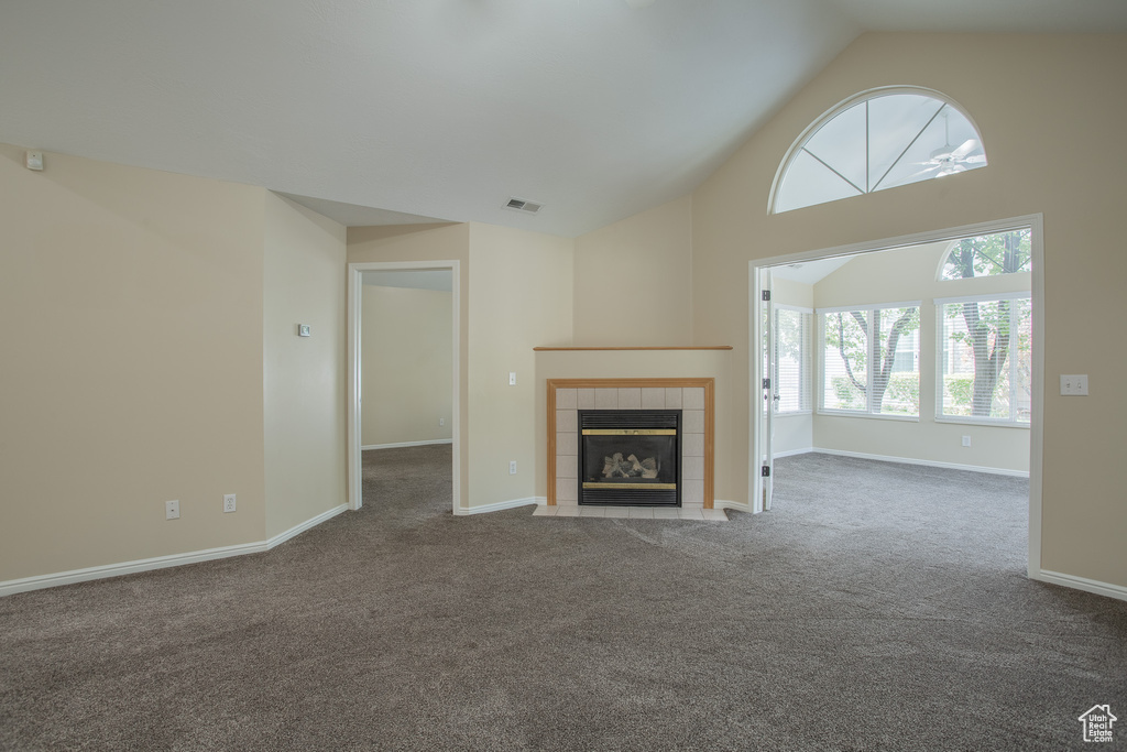 Photo 18 for MLS #2109454 at 2097 W Jordan Villa Dr