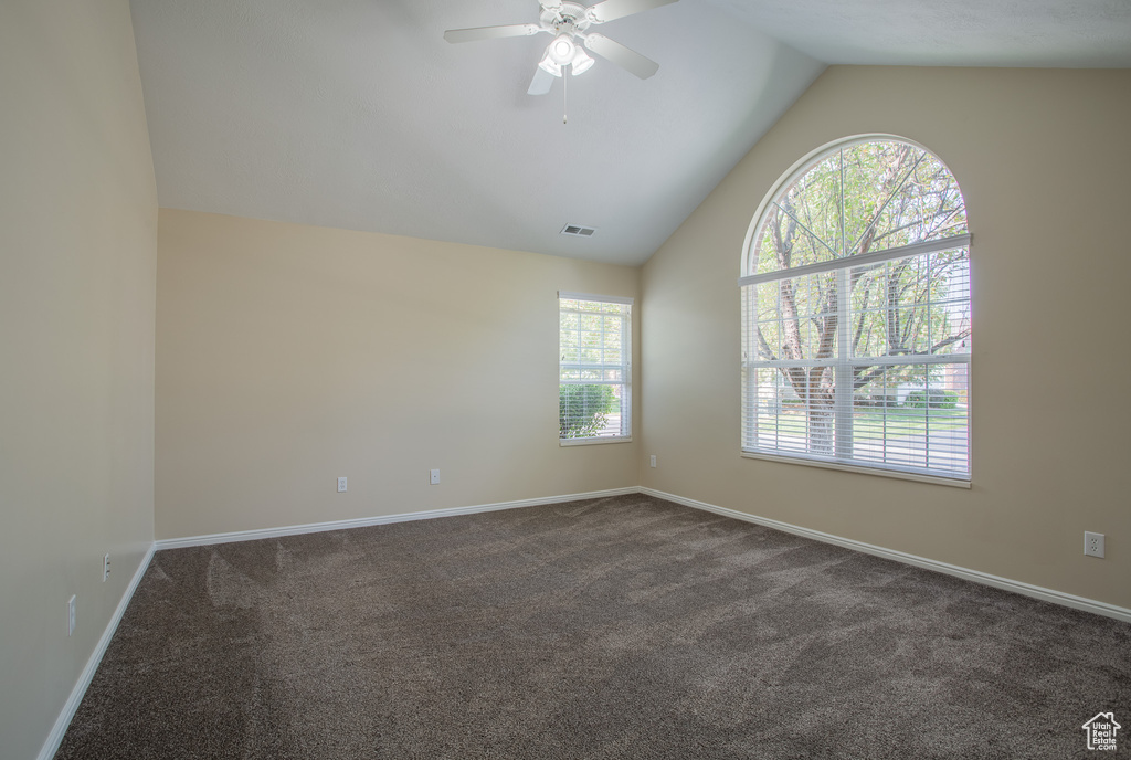 Photo 8 for MLS #2109454 at 2097 W Jordan Villa Dr