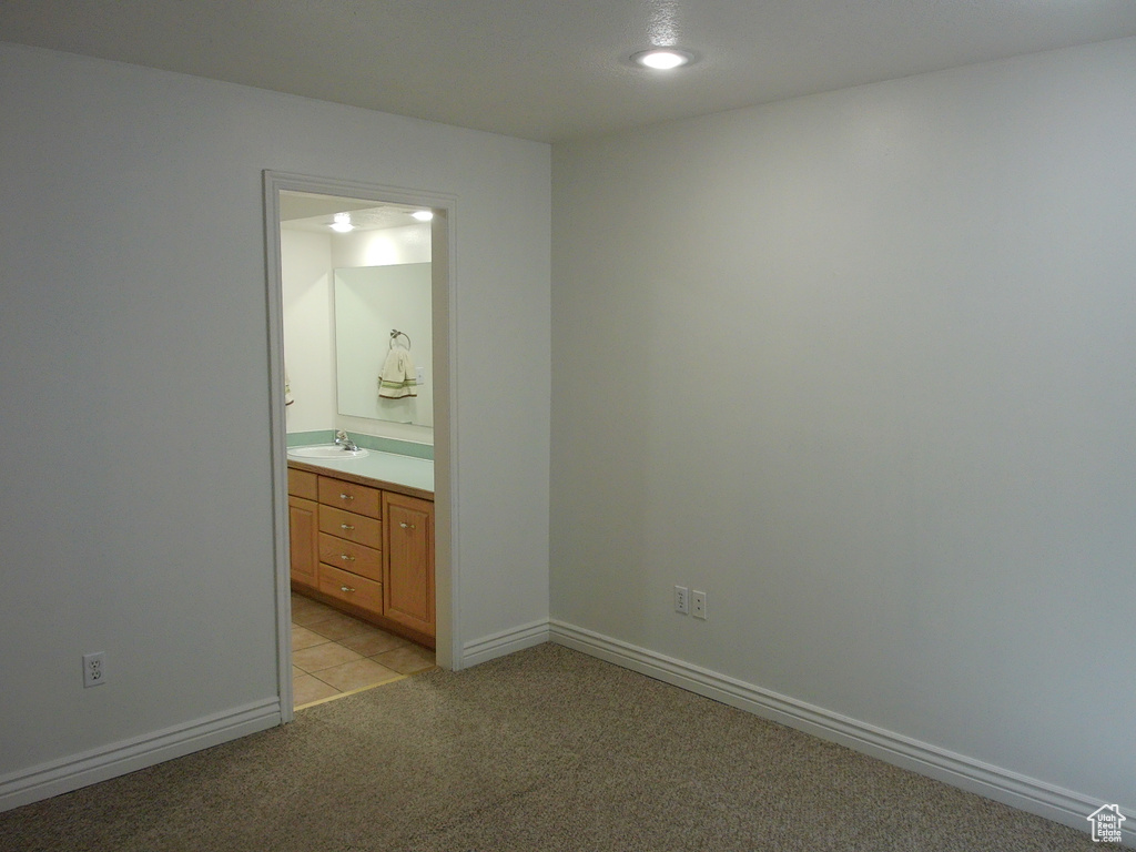1559 N RIVERSIDE AVE #4 Provo, UT 84604