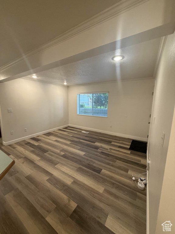 Photo 32 for MLS #2109455 at 1559 N Riverside Ave #4