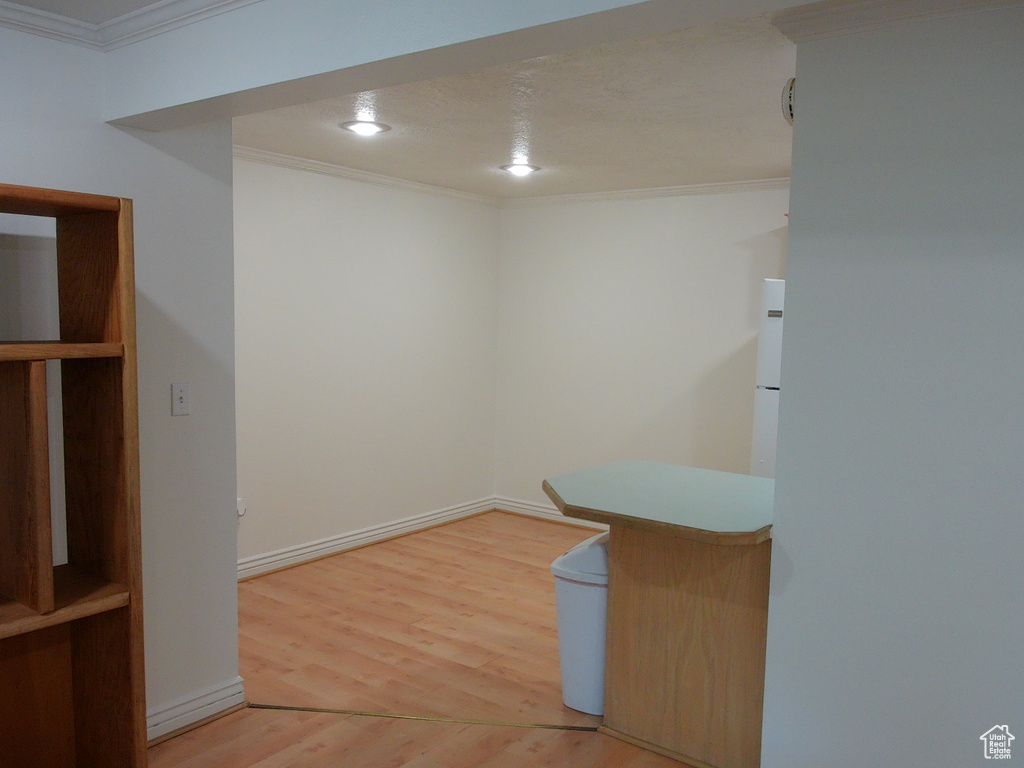 1559 N RIVERSIDE AVE #4 Provo, UT 84604