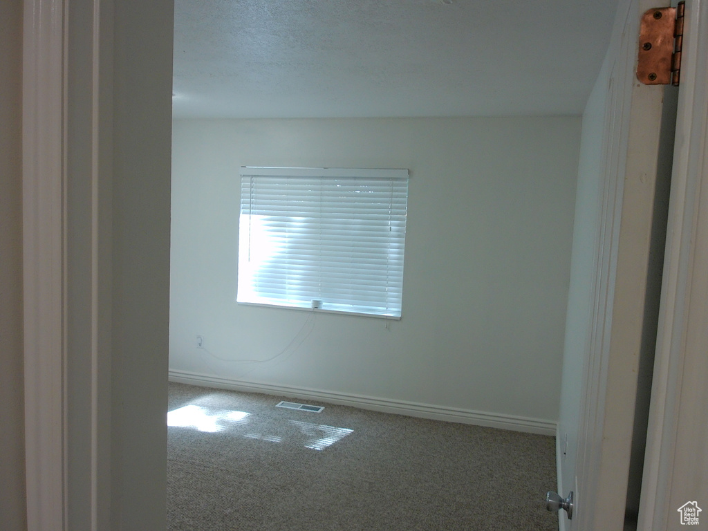 1559 N RIVERSIDE AVE #4 Provo, UT 84604