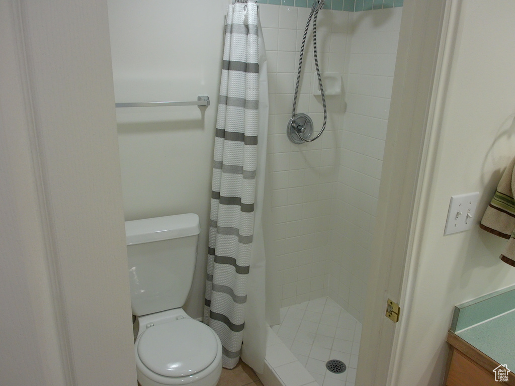 1559 N RIVERSIDE AVE #4 Provo, UT 84604