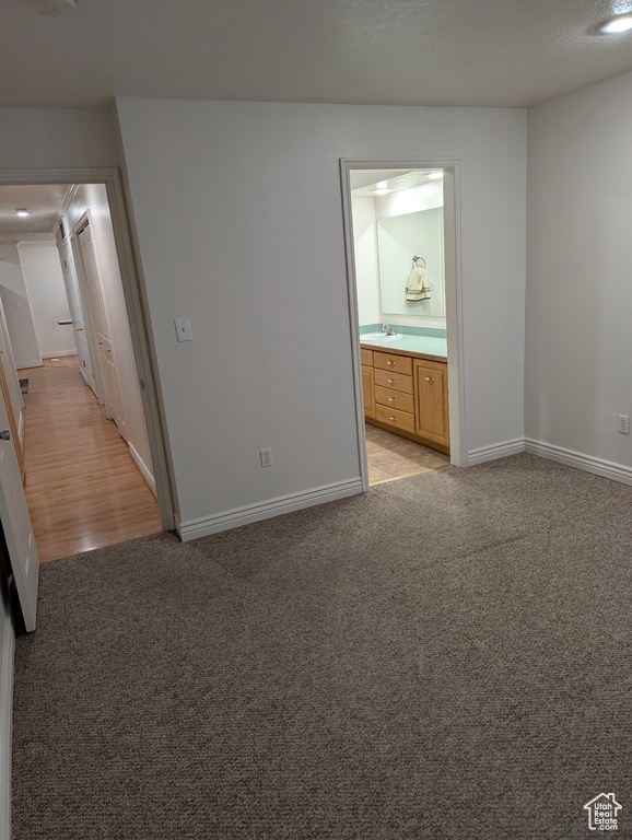 1559 N RIVERSIDE AVE #4 Provo, UT 84604
