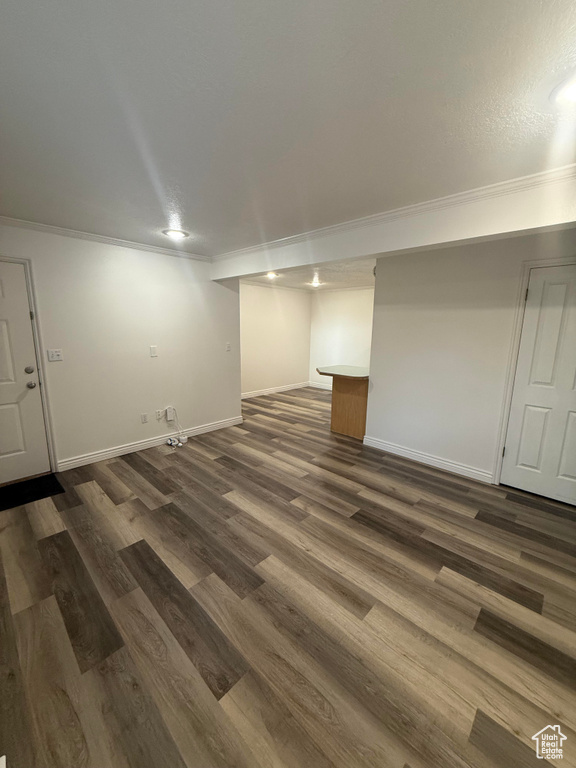Photo 34 for MLS #2109455 at 1559 N Riverside Ave #4