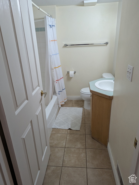 1559 N RIVERSIDE AVE #4 Provo, UT 84604