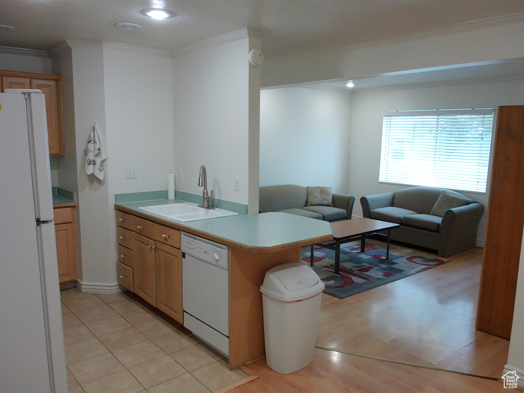 1559 N RIVERSIDE AVE #4 Provo, UT 84604