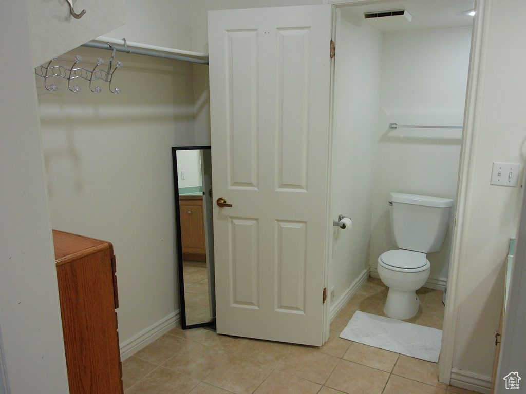 1559 N RIVERSIDE AVE #4 Provo, UT 84604