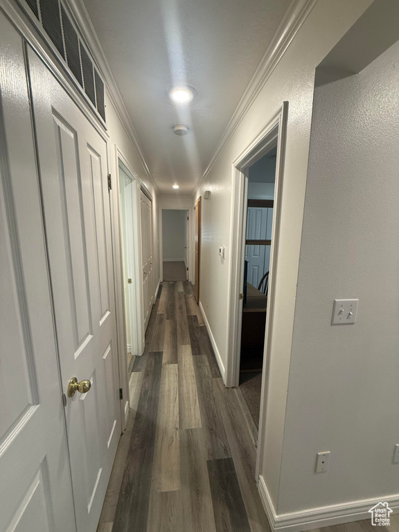 Photo 37 for MLS #2109455 at 1559 N Riverside Ave #4