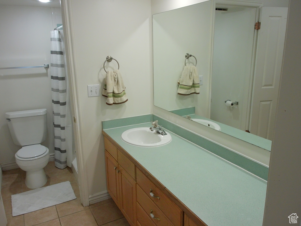 1559 N RIVERSIDE AVE #4 Provo, UT 84604