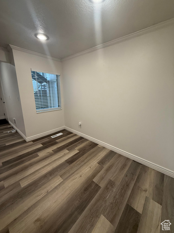 Photo 36 for MLS #2109455 at 1559 N Riverside Ave #4
