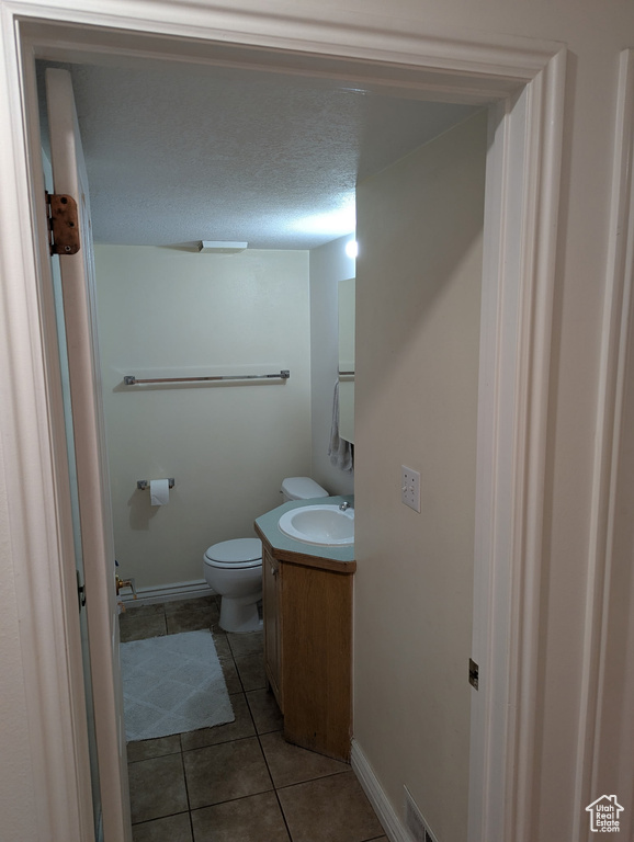 1559 N RIVERSIDE AVE #4 Provo, UT 84604