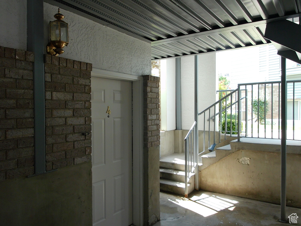 1559 N RIVERSIDE AVE #4 Provo, UT 84604