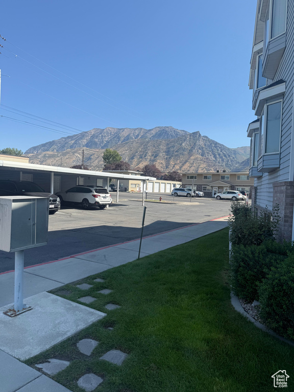Photo 40 for MLS #2109455 at 1559 N Riverside Ave #4