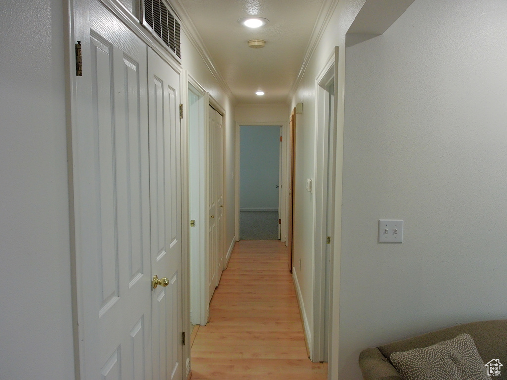 1559 N RIVERSIDE AVE #4 Provo, UT 84604
