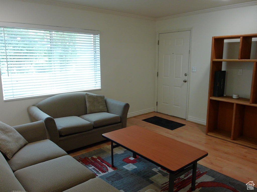 1559 N RIVERSIDE AVE #4 Provo, UT 84604